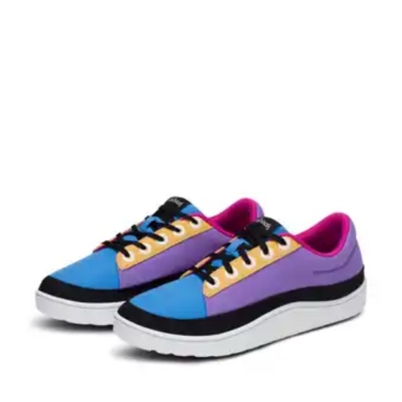 Allbirds Pacer Colorblock Sneaker
Allbirds Size 9 - Picture 1 of 10